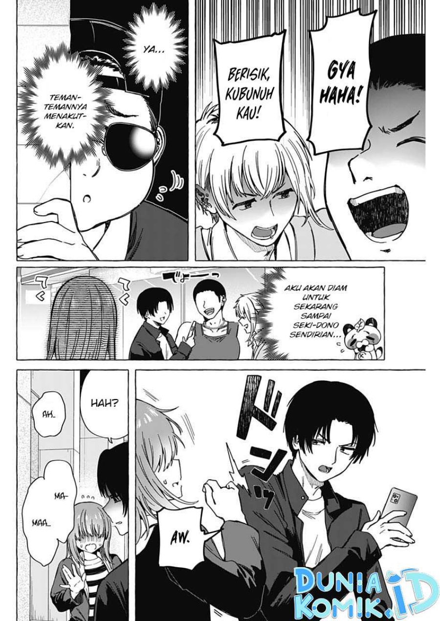 image-komik-renai-daikou-chapter-6-4/20