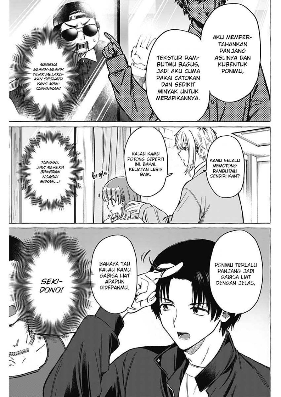 image-komik-renai-daikou-chapter-6-9/20