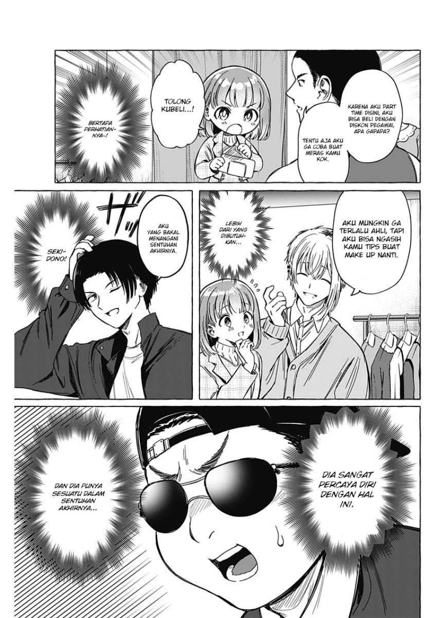 image-komik-renai-daikou-chapter-6-13/20