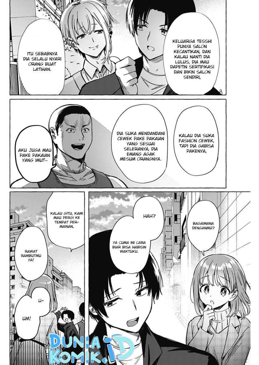 image-komik-renai-daikou-chapter-6-16/20