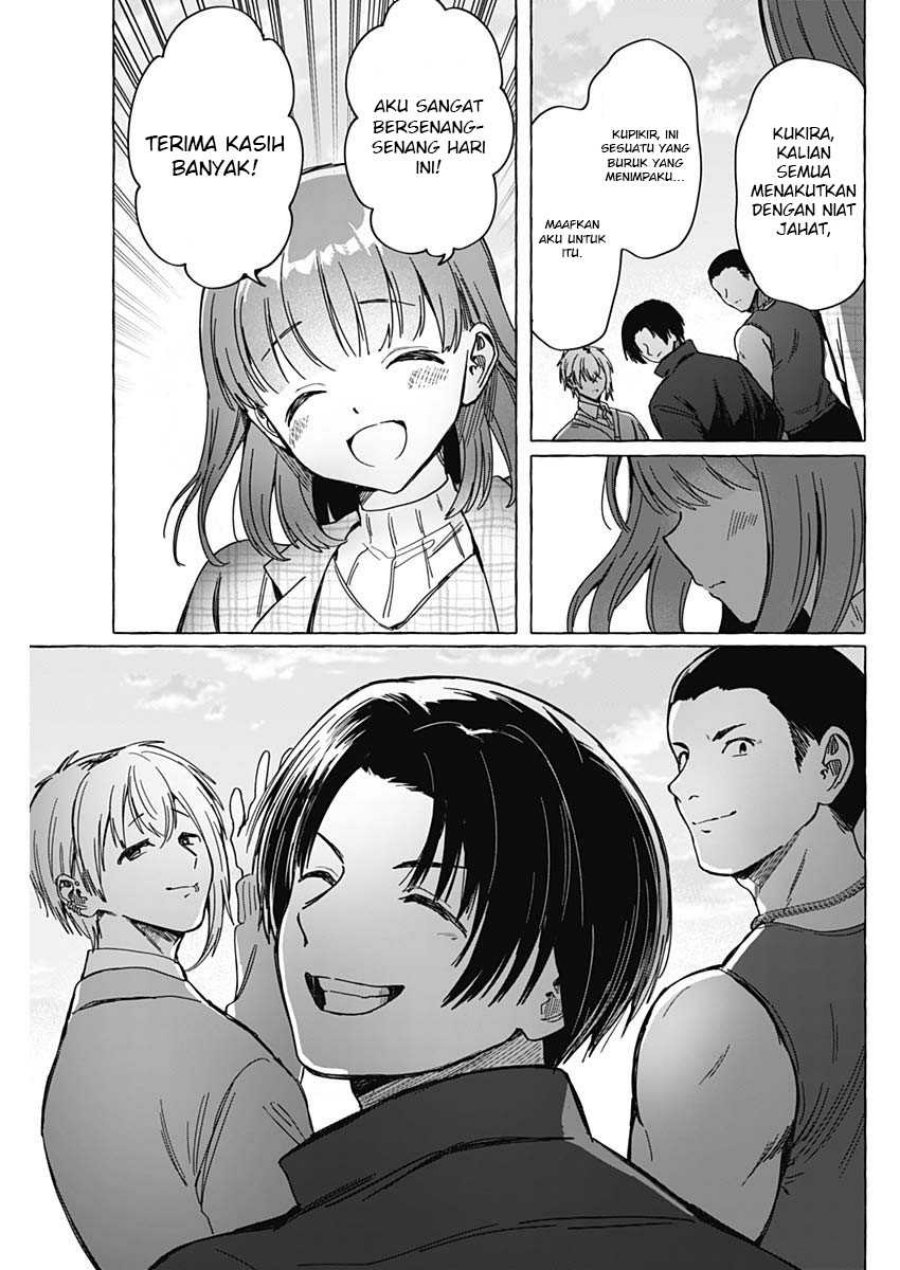 image-komik-renai-daikou-chapter-6-17/20