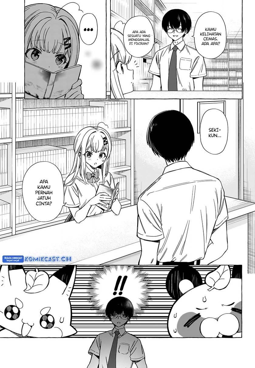 image-komik-renai-daikou-chapter-7-4/18