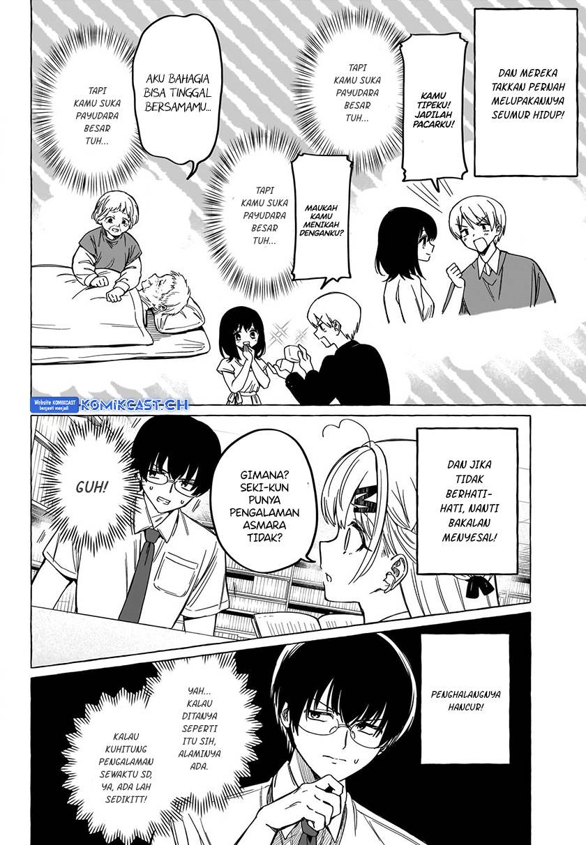 image-komik-renai-daikou-chapter-7-7/18