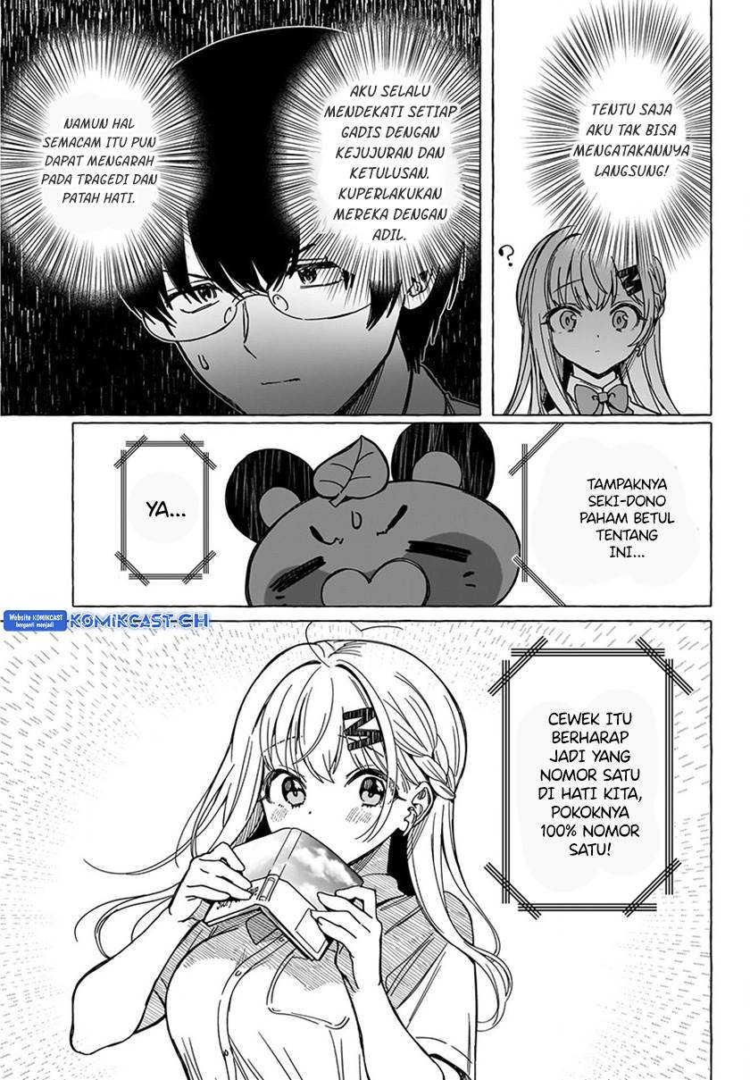 image-komik-renai-daikou-chapter-7-8/18