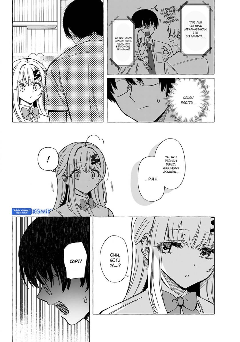 image-komik-renai-daikou-chapter-7-9/18