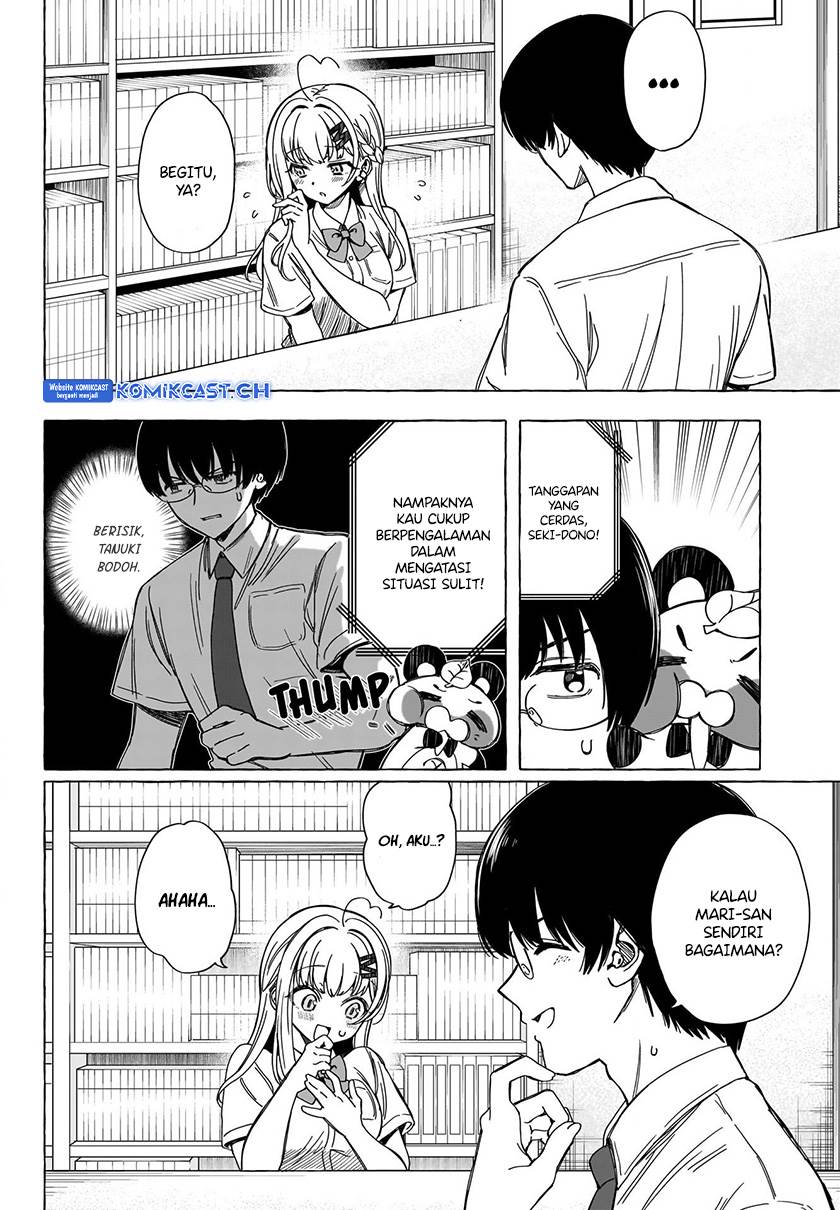 image-komik-renai-daikou-chapter-7-11/18