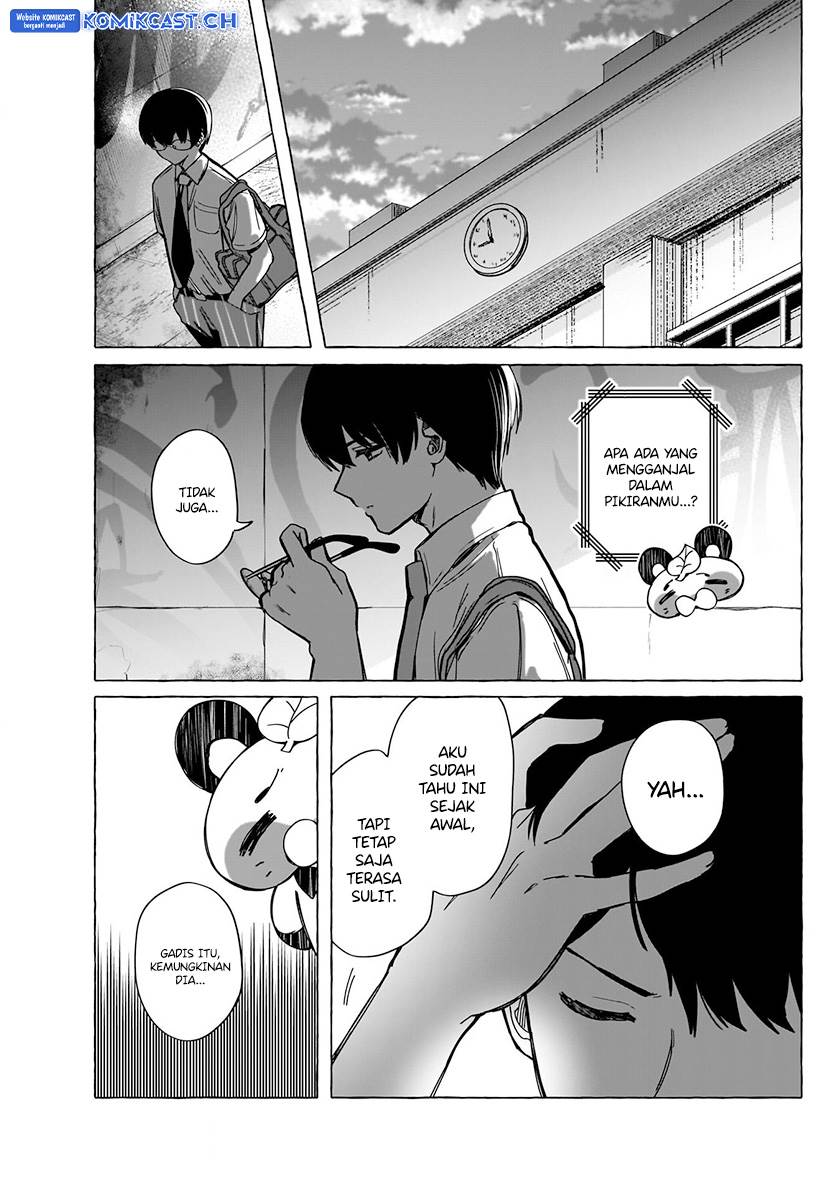 image-komik-renai-daikou-chapter-7-14/18