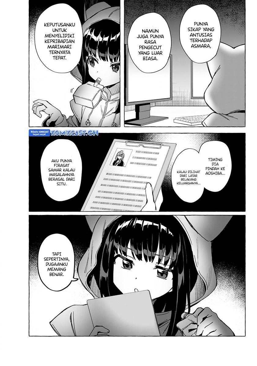 image-komik-renai-daikou-chapter-7-16/18