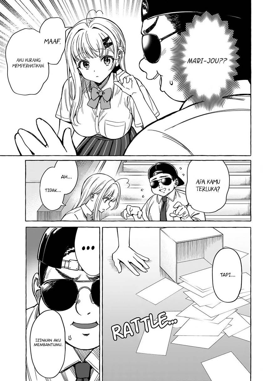 image-komik-renai-daikou-chapter-8-2/18