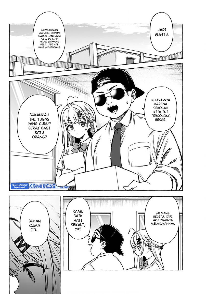 image-komik-renai-daikou-chapter-8-3/18