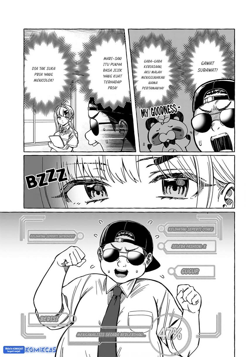 image-komik-renai-daikou-chapter-8-6/18