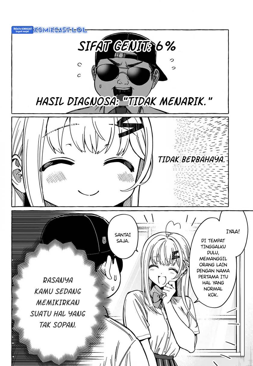 image-komik-renai-daikou-chapter-8-7/18