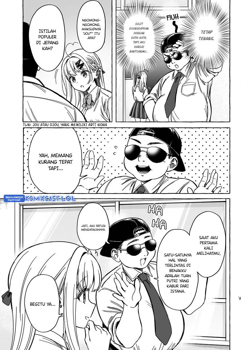 image-komik-renai-daikou-chapter-8-8/18