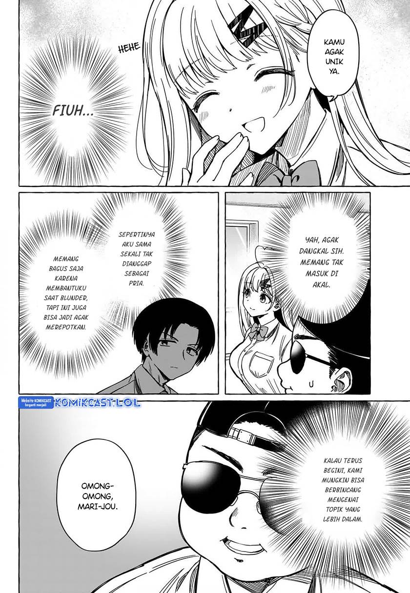 image-komik-renai-daikou-chapter-8-9/18