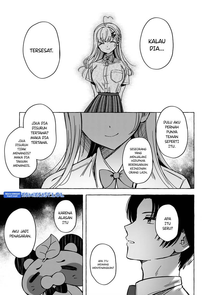 image-komik-renai-daikou-chapter-8-16/18