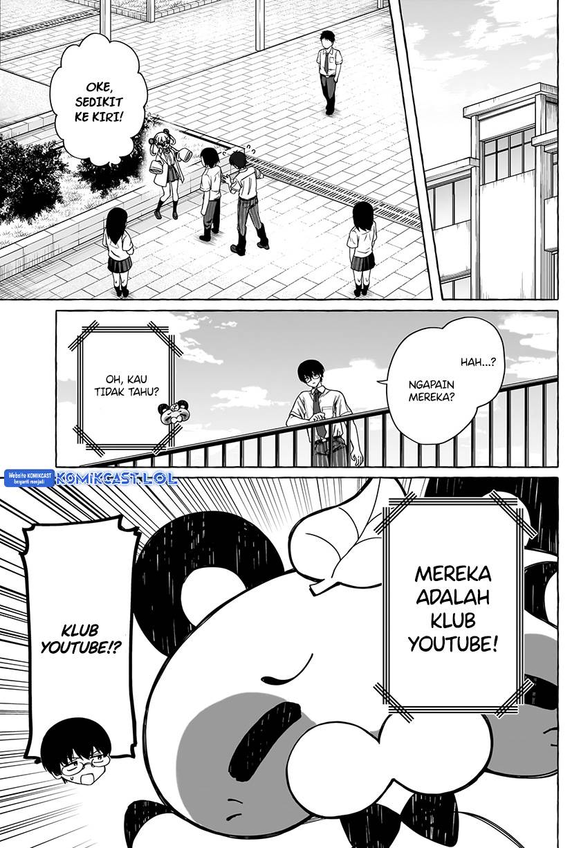 image-komik-renai-daikou-chapter-9-2/18