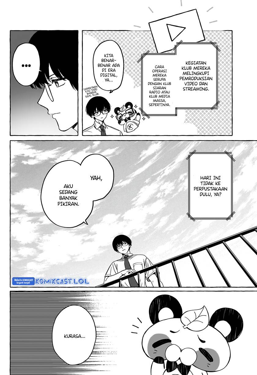 image-komik-renai-daikou-chapter-9-3/18