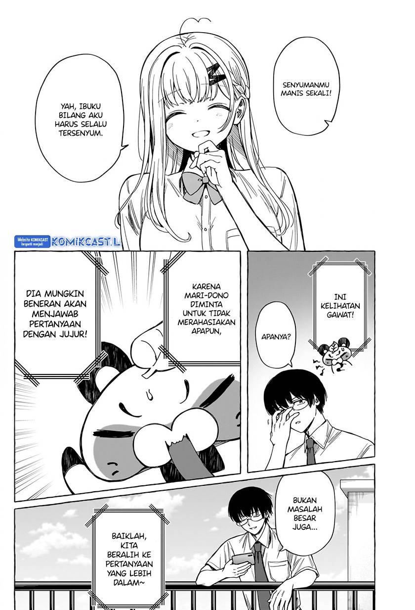 image-komik-renai-daikou-chapter-9-9/18