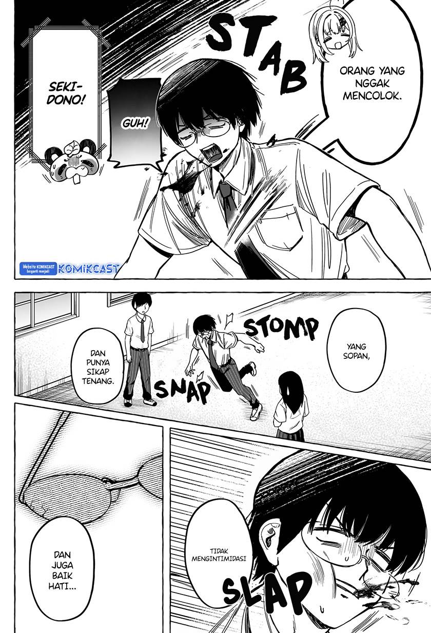 image-komik-renai-daikou-chapter-9-11/18