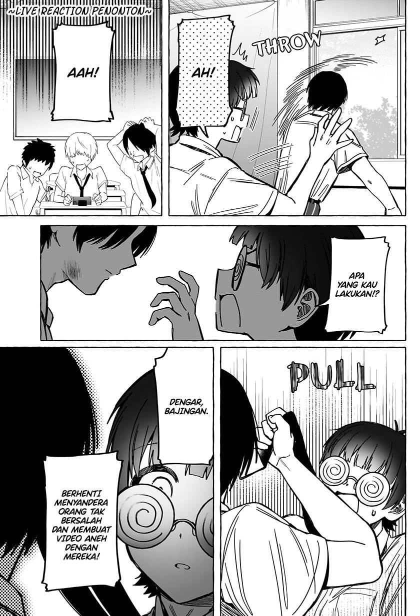 image-komik-renai-daikou-chapter-9-14/18