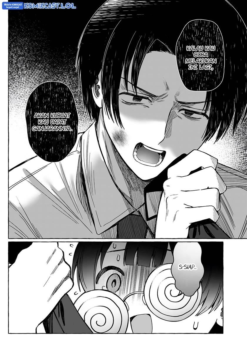 image-komik-renai-daikou-chapter-9-15/18