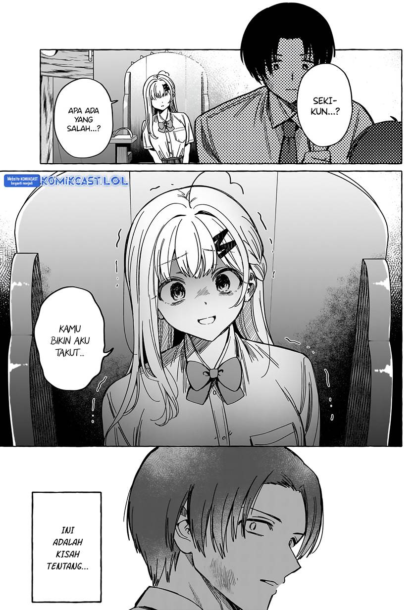 image-komik-renai-daikou-chapter-9-16/18