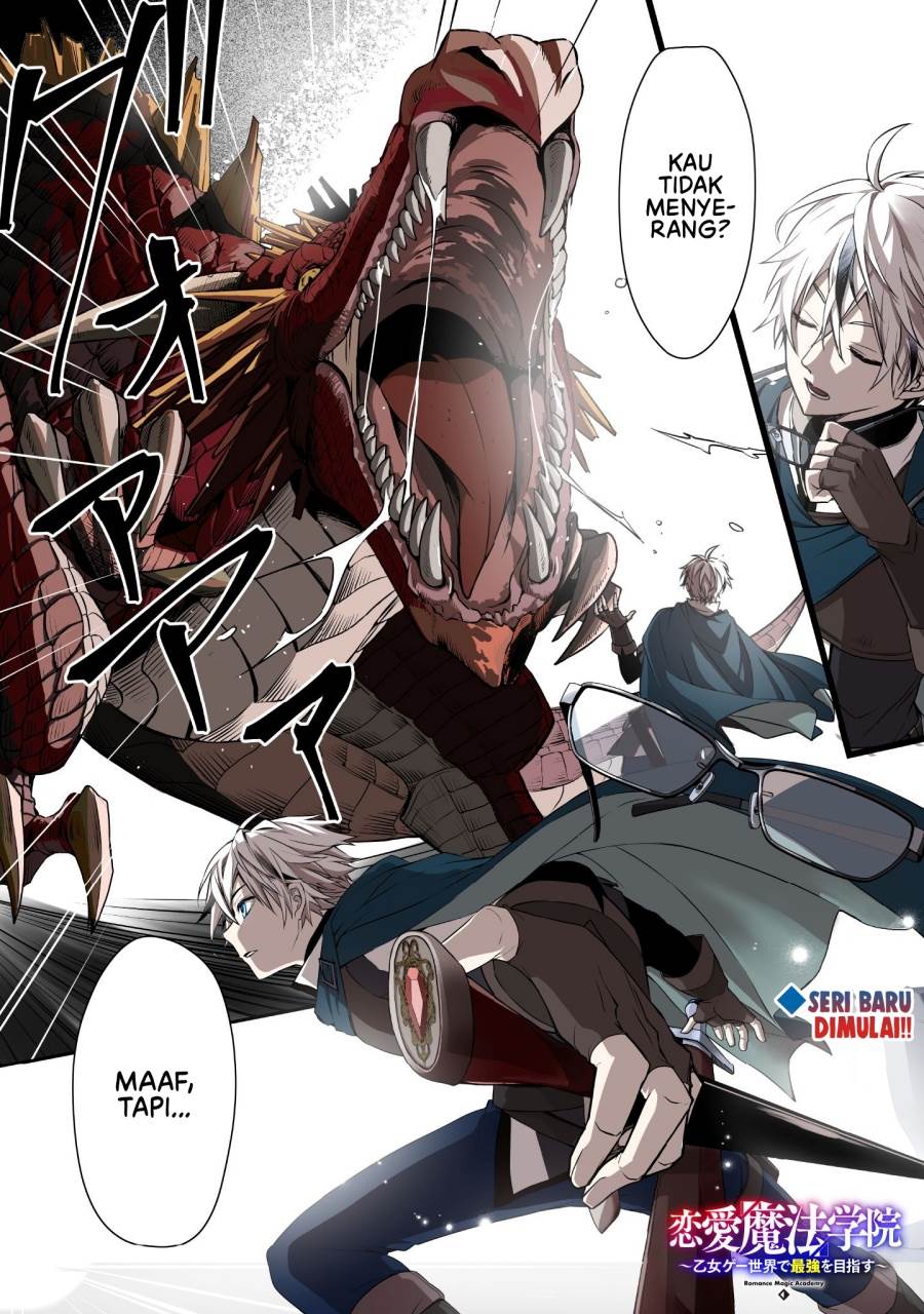 image-komik-renai-mahou-gakuin-otomege-sekai-de-saikyou-wo-mezasu-chapter-1-2/46