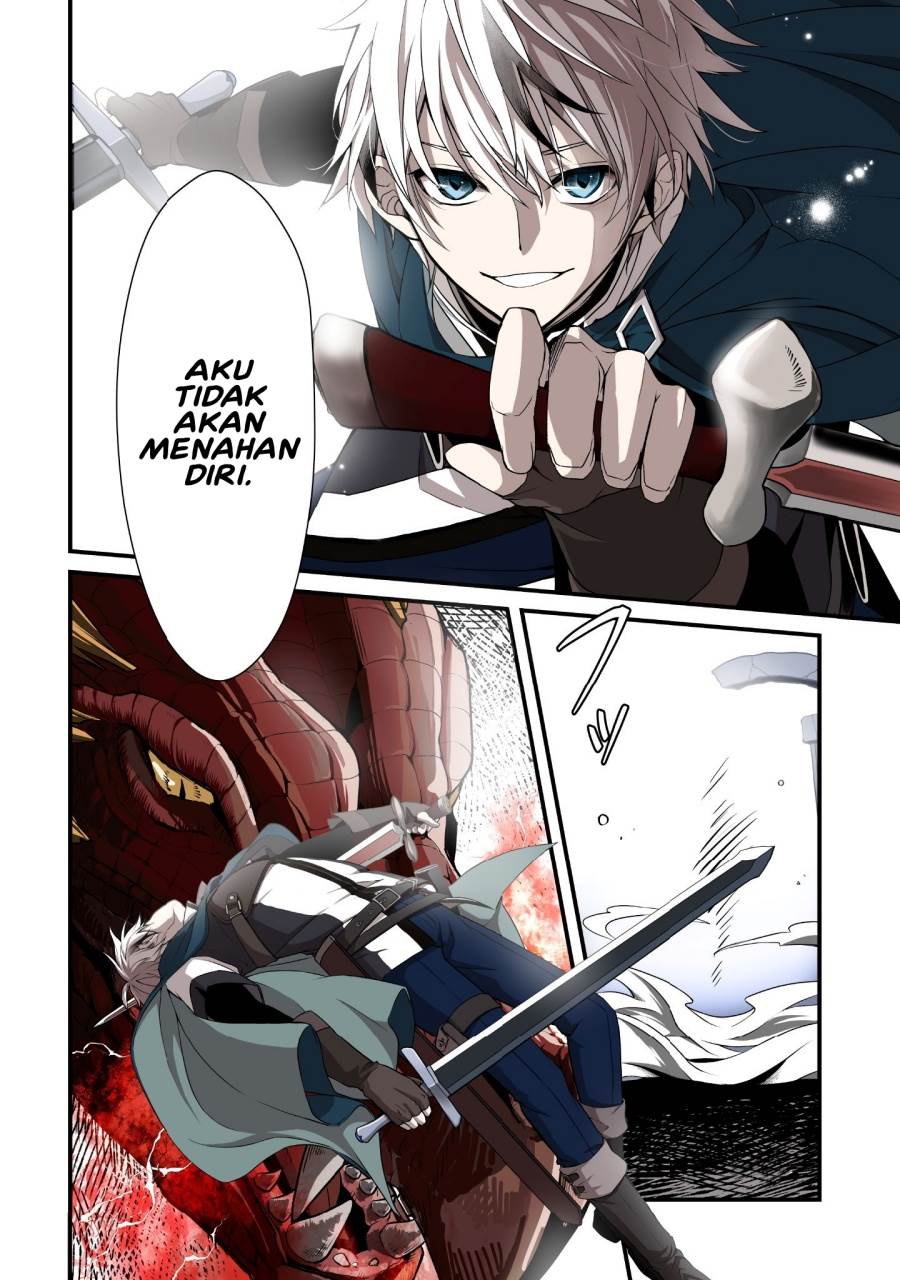 image-komik-renai-mahou-gakuin-otomege-sekai-de-saikyou-wo-mezasu-chapter-1-3/46