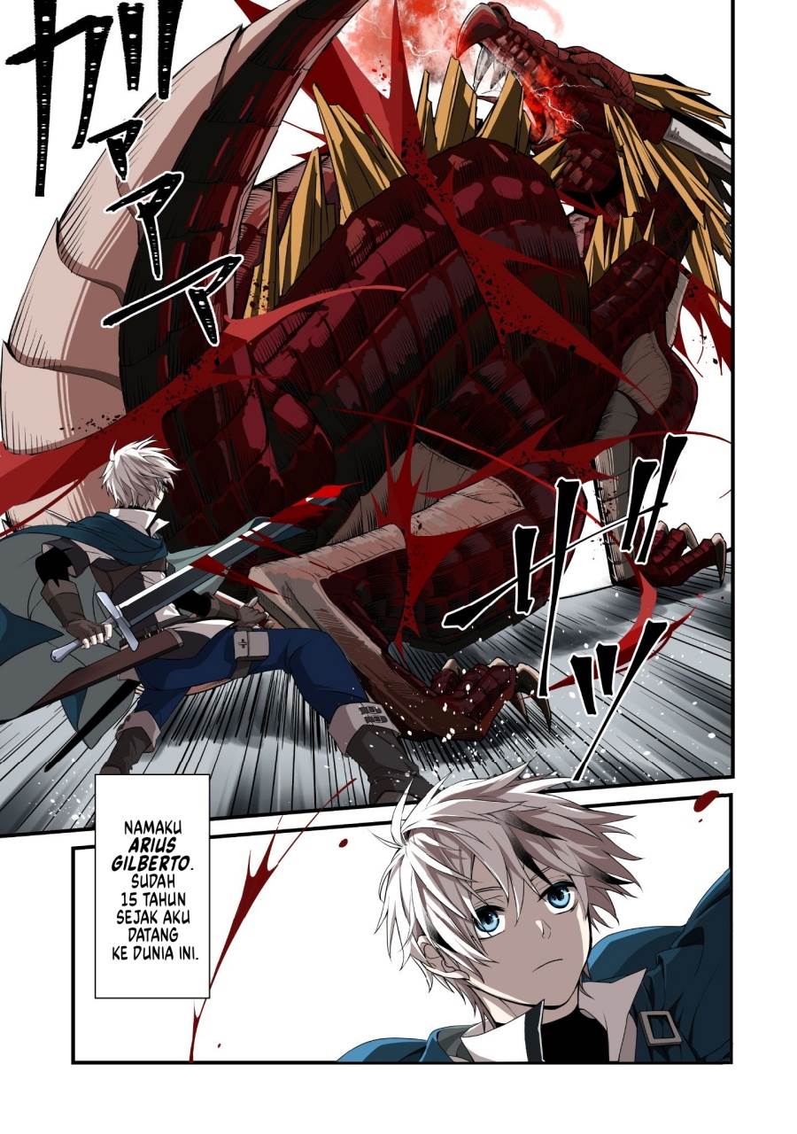 image-komik-renai-mahou-gakuin-otomege-sekai-de-saikyou-wo-mezasu-chapter-1-4/46