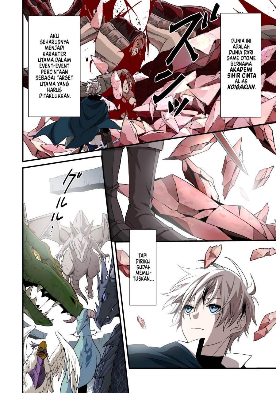 image-komik-renai-mahou-gakuin-otomege-sekai-de-saikyou-wo-mezasu-chapter-1-5/46