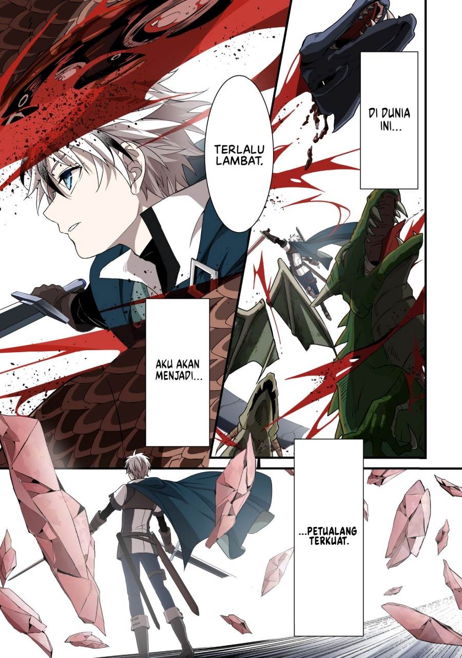 image-komik-renai-mahou-gakuin-otomege-sekai-de-saikyou-wo-mezasu-chapter-1-6/46