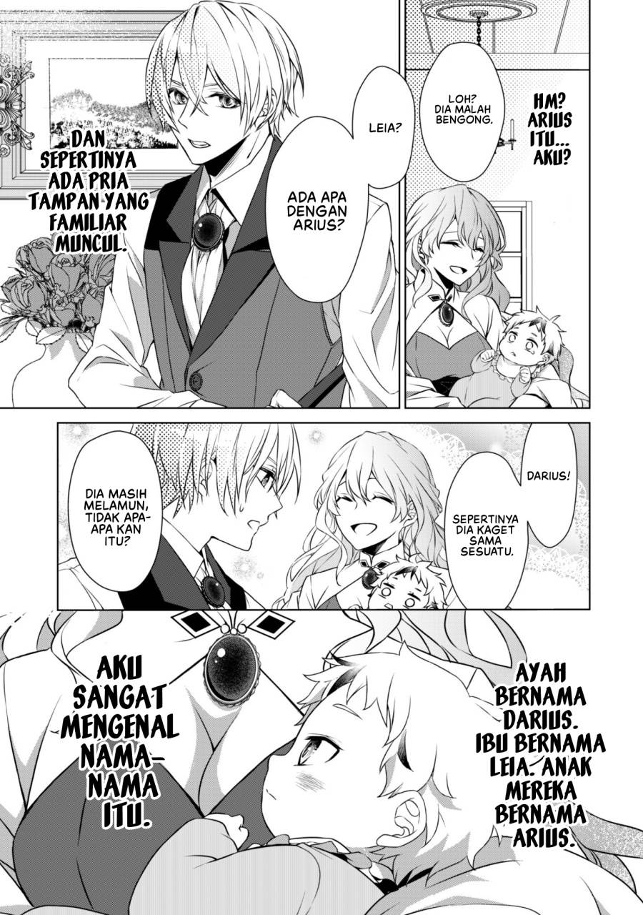 image-komik-renai-mahou-gakuin-otomege-sekai-de-saikyou-wo-mezasu-chapter-1-14/46