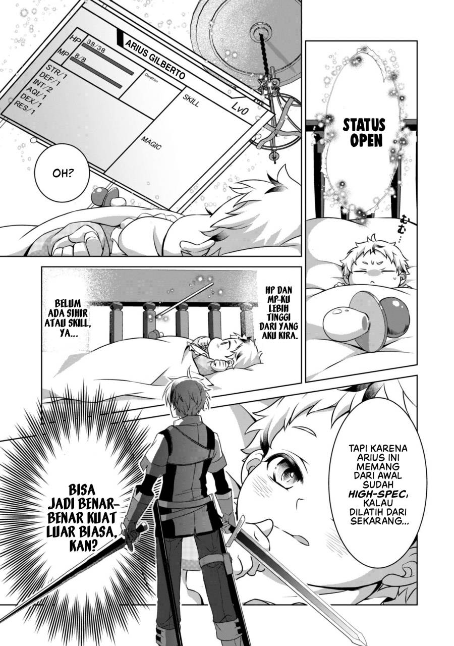 image-komik-renai-mahou-gakuin-otomege-sekai-de-saikyou-wo-mezasu-chapter-1-18/46