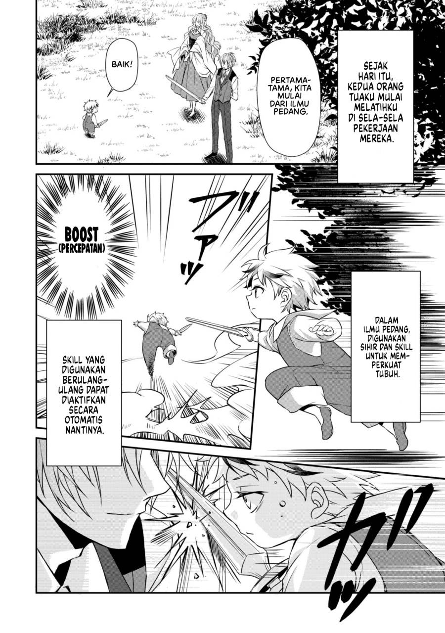 image-komik-renai-mahou-gakuin-otomege-sekai-de-saikyou-wo-mezasu-chapter-1-23/46