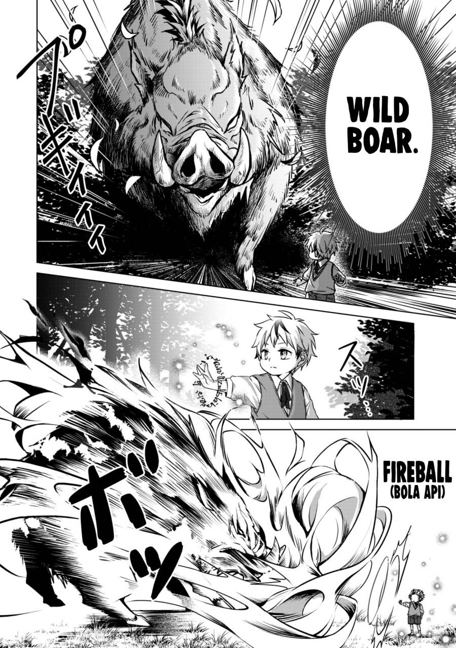 image-komik-renai-mahou-gakuin-otomege-sekai-de-saikyou-wo-mezasu-chapter-1-29/46