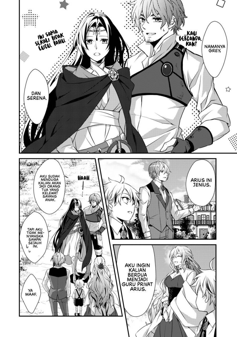 image-komik-renai-mahou-gakuin-otomege-sekai-de-saikyou-wo-mezasu-chapter-1-33/46