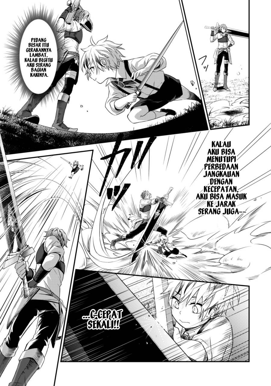 image-komik-renai-mahou-gakuin-otomege-sekai-de-saikyou-wo-mezasu-chapter-1-38/46