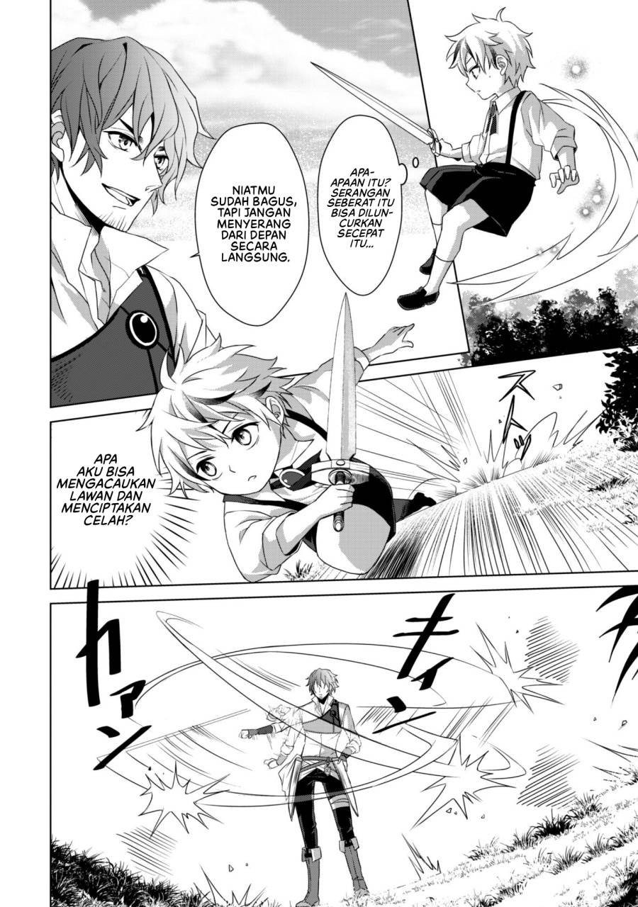 image-komik-renai-mahou-gakuin-otomege-sekai-de-saikyou-wo-mezasu-chapter-1-39/46