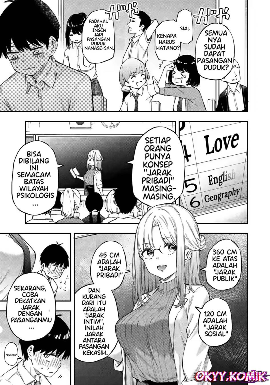 image-komik-renai-no-jugyou-chapter-1-7/61