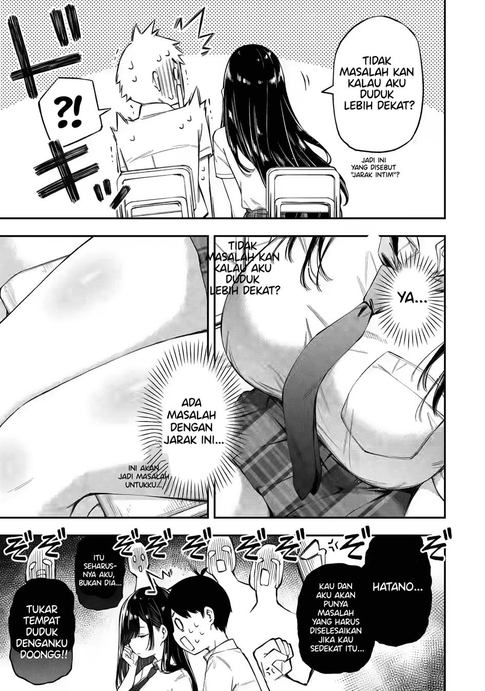 image-komik-renai-no-jugyou-chapter-1-9/61