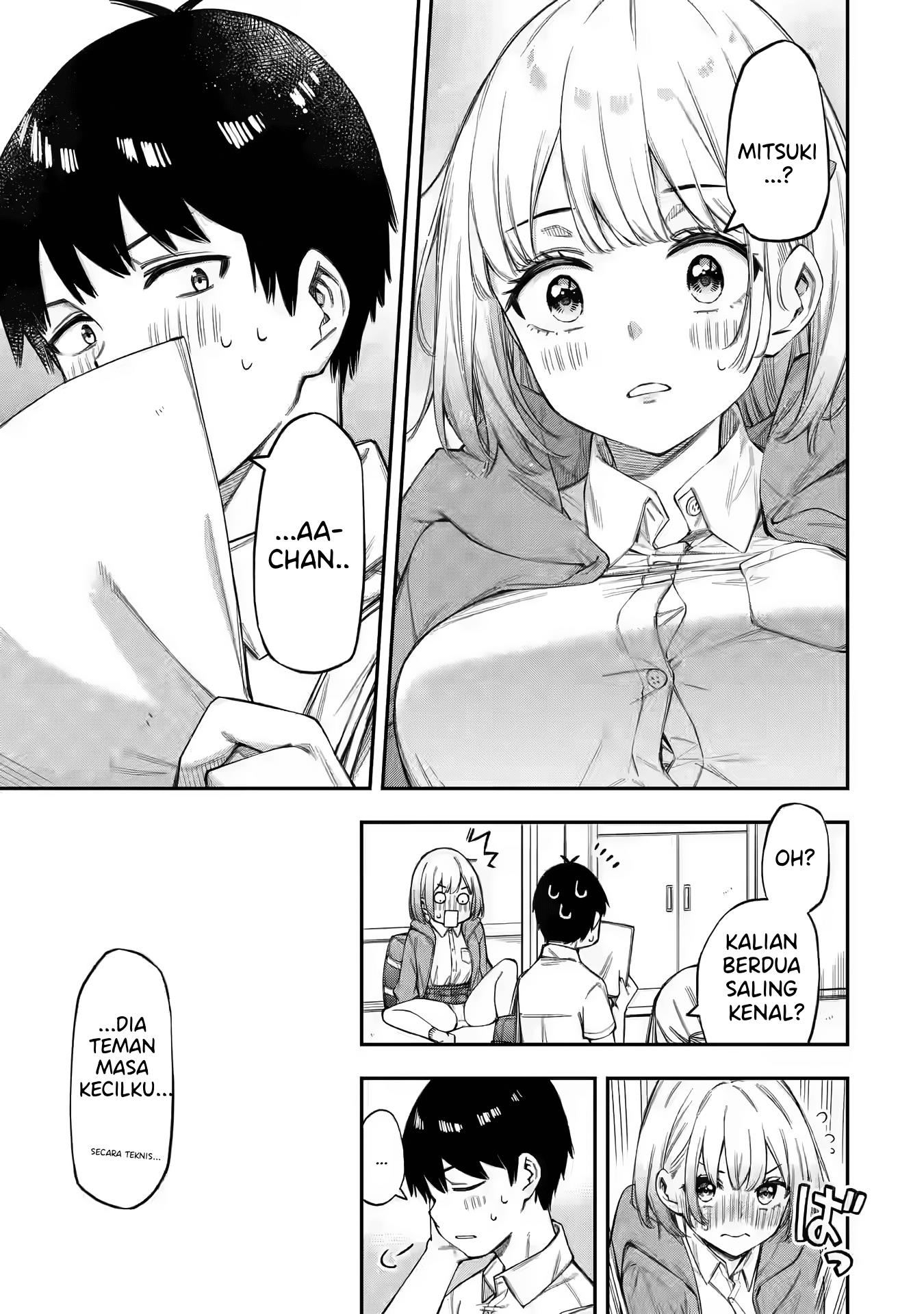 image-komik-renai-no-jugyou-chapter-1-17/61