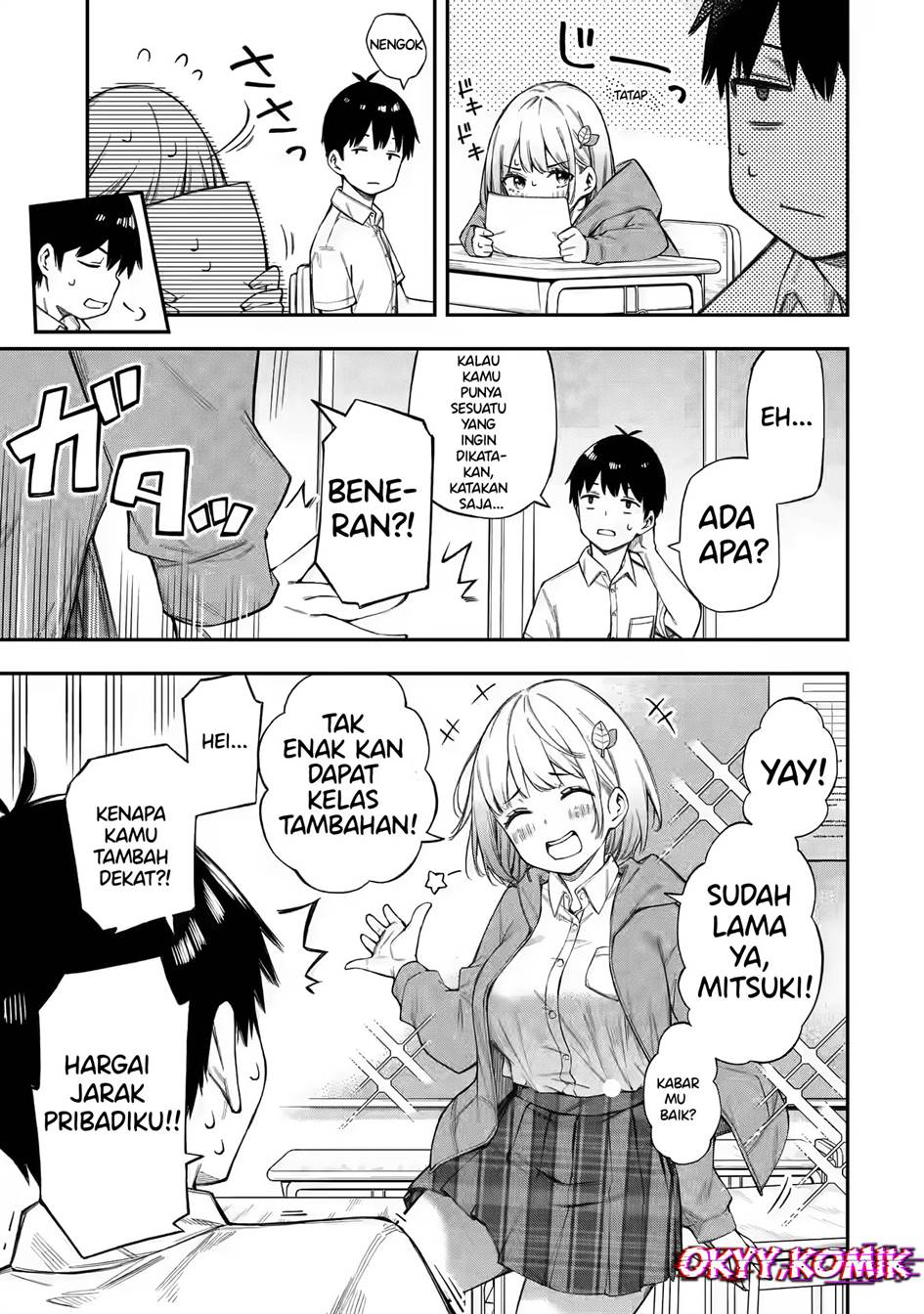 image-komik-renai-no-jugyou-chapter-1-19/61