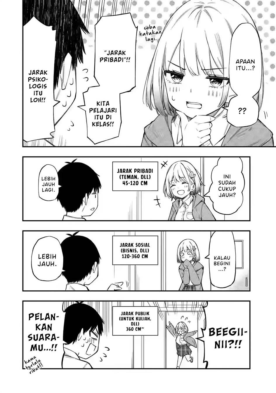 image-komik-renai-no-jugyou-chapter-1-20/61