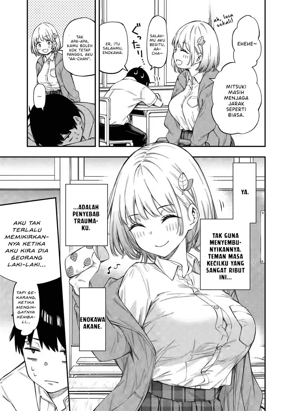 image-komik-renai-no-jugyou-chapter-1-21/61