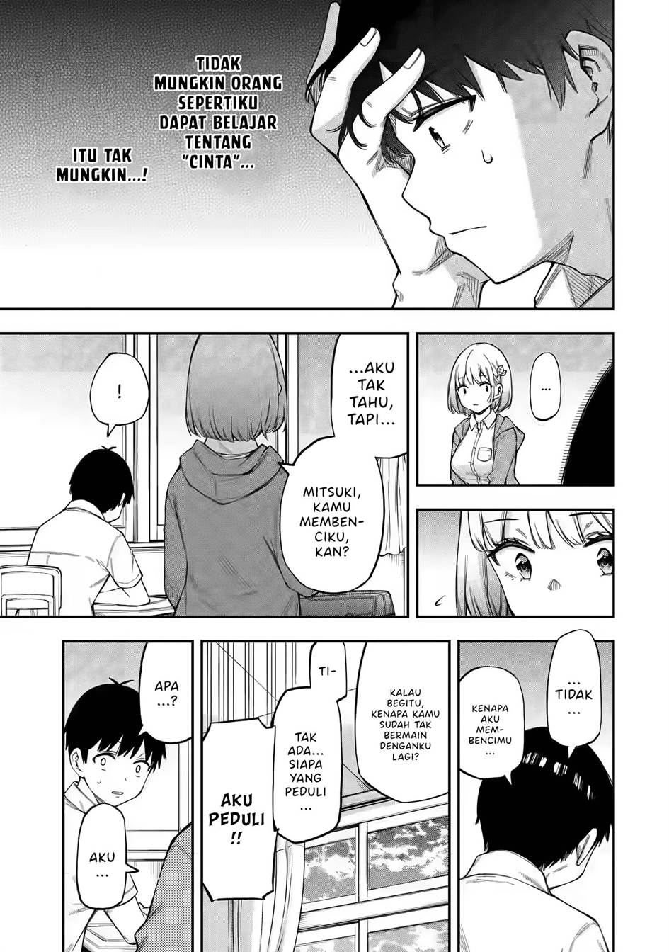 image-komik-renai-no-jugyou-chapter-1-23/61