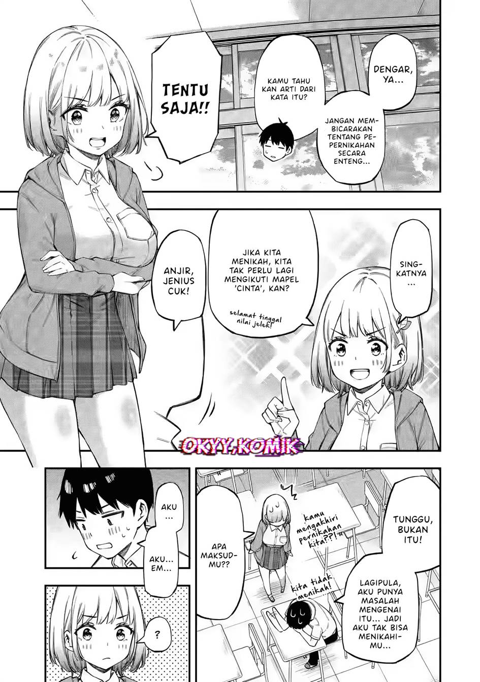 image-komik-renai-no-jugyou-chapter-1-25/61