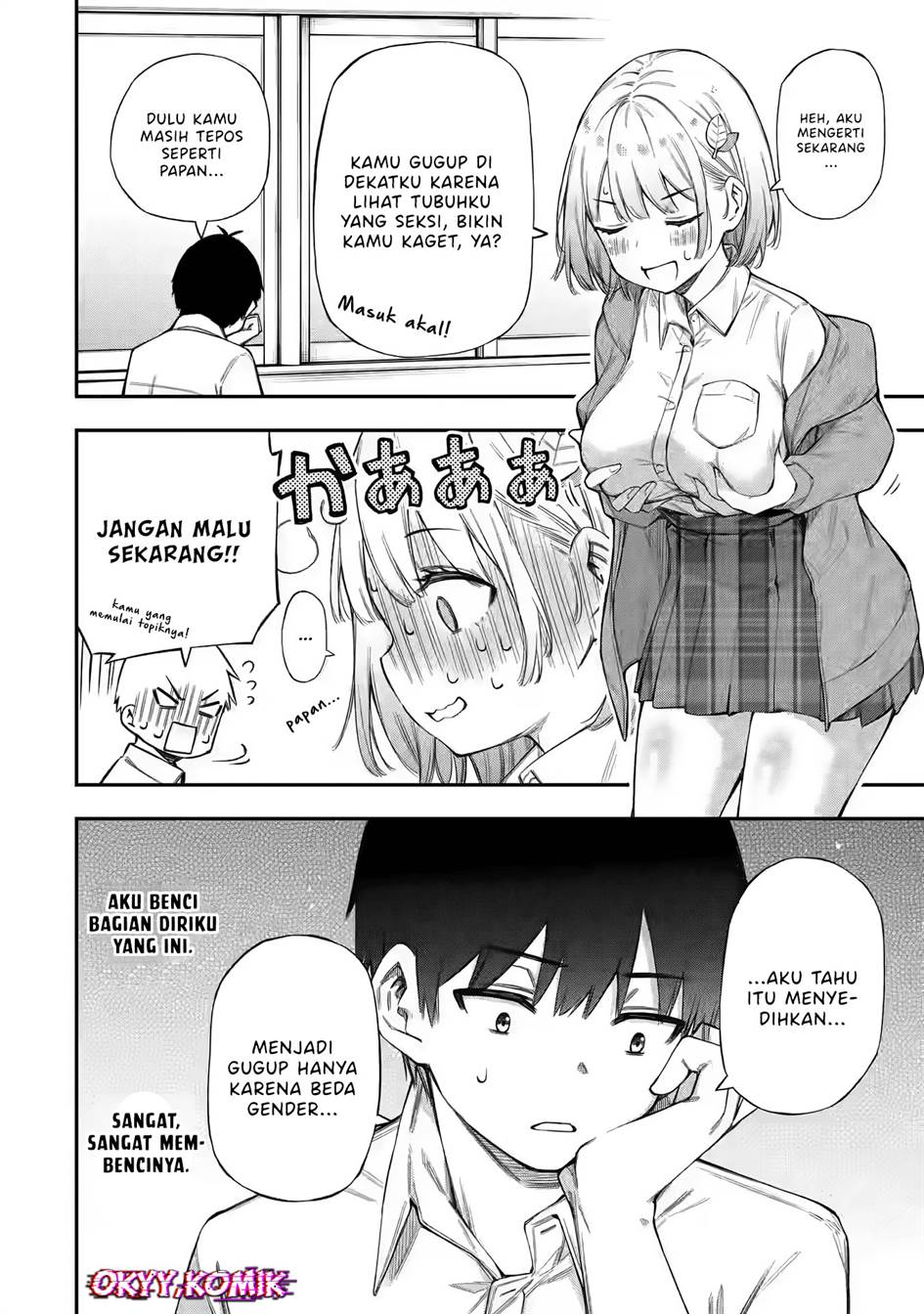 image-komik-renai-no-jugyou-chapter-1-28/61