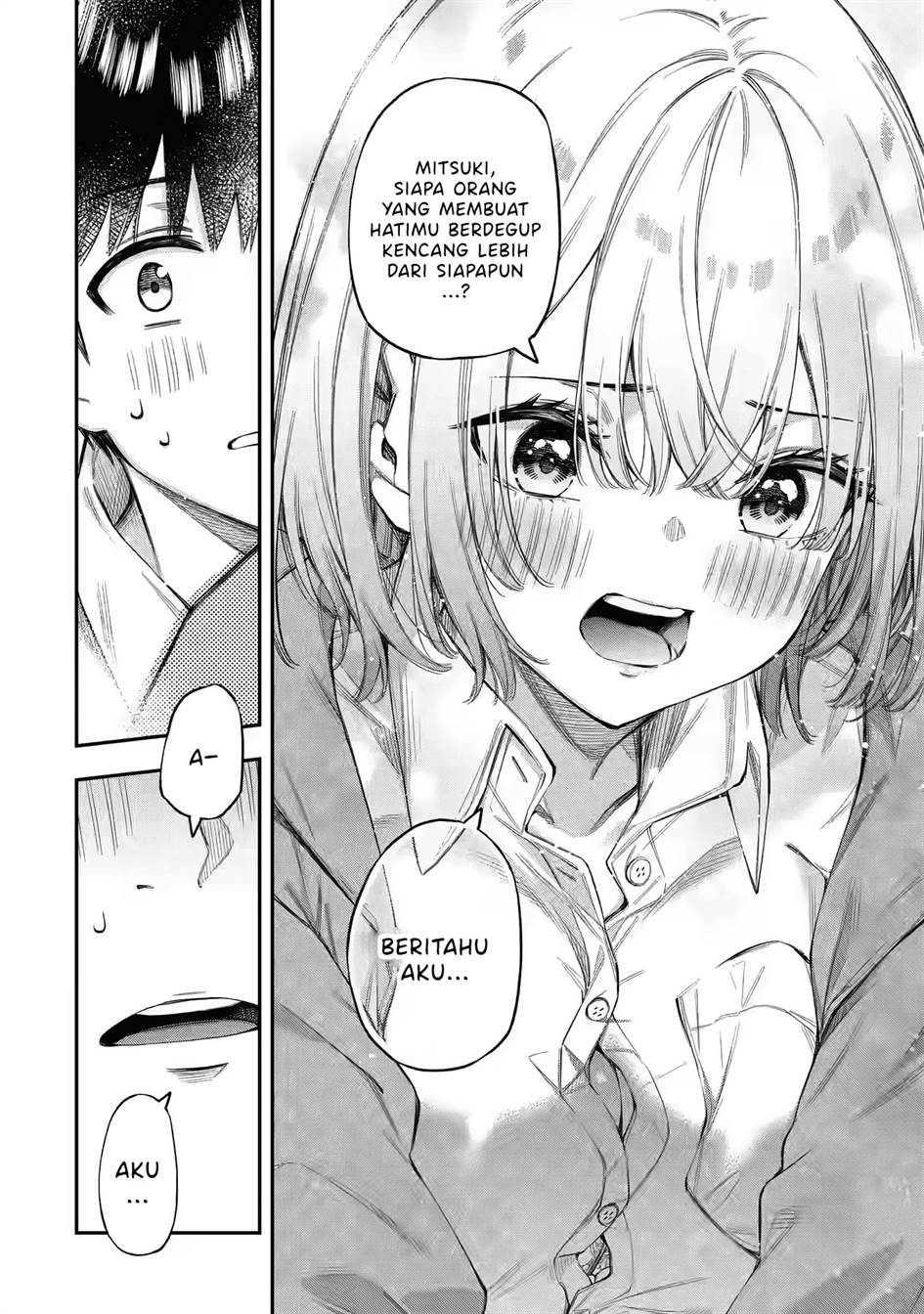 image-komik-renai-no-jugyou-chapter-1-32/61