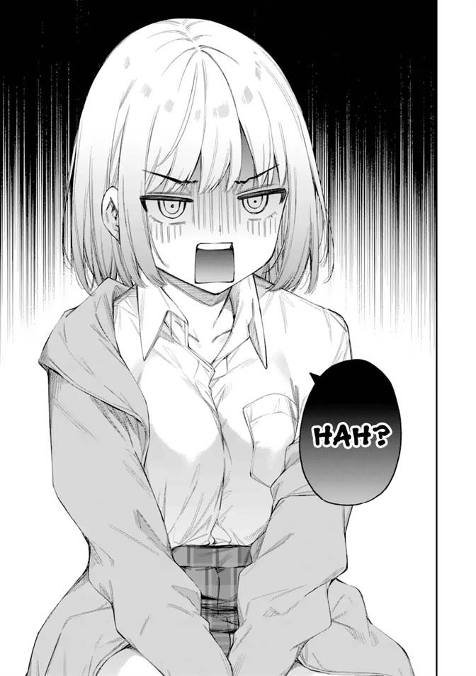 image-komik-renai-no-jugyou-chapter-1-41/61