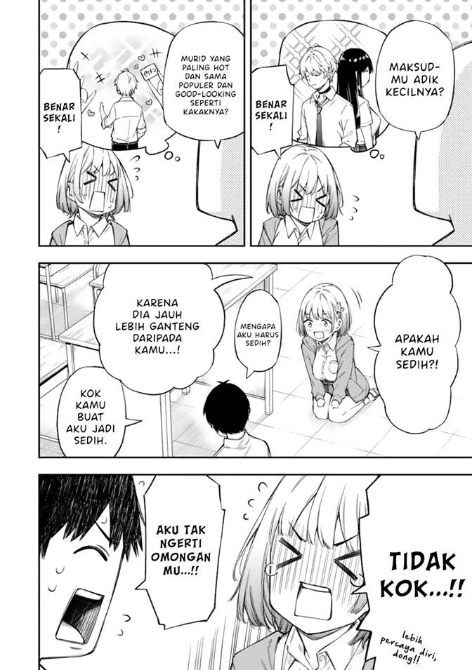 image-komik-renai-no-jugyou-chapter-1-48/61